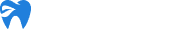 juditcm.com